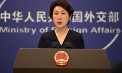 china-critica-tarifaco-contra-o-brasil-e-acusa-eua-de-intimidacao