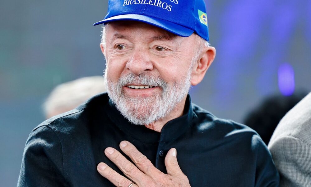 lula-critica-jornada-6×1-e-defende-escala-de-trabalho-“mais-flexivel”
