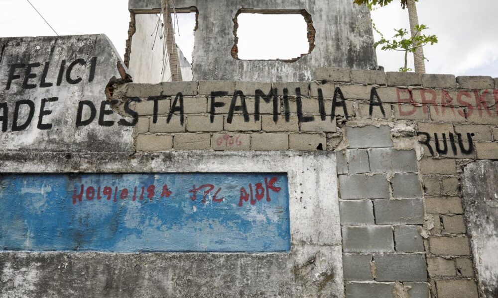 acao-pede-r$-4-bi-a-braskem-por-desvalorizacao-de-imoveis-em-maceio