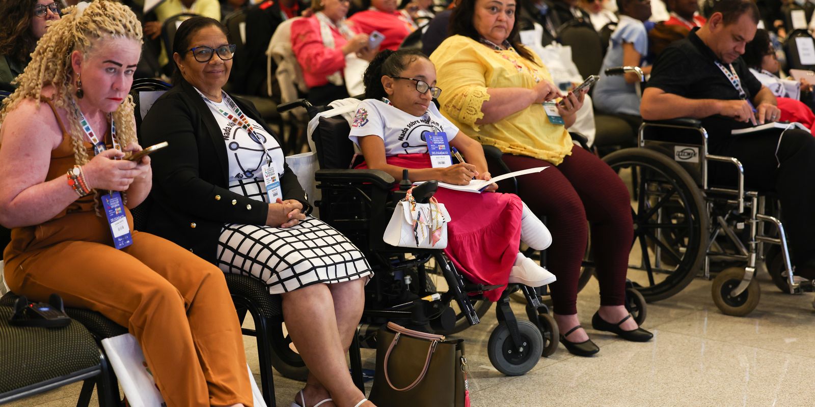 lei-brasileira-de-inclusao-trouxe-avancos-no-mercado-de-trabalho