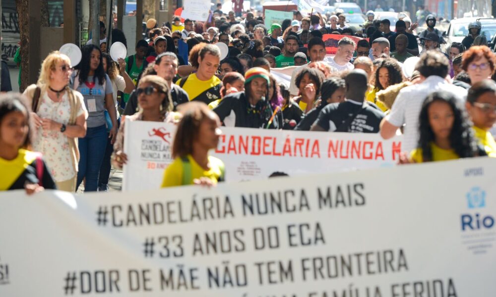 'cidade-partida-30-anos-depois'-revisita-critica-ao-apartheid-carioca