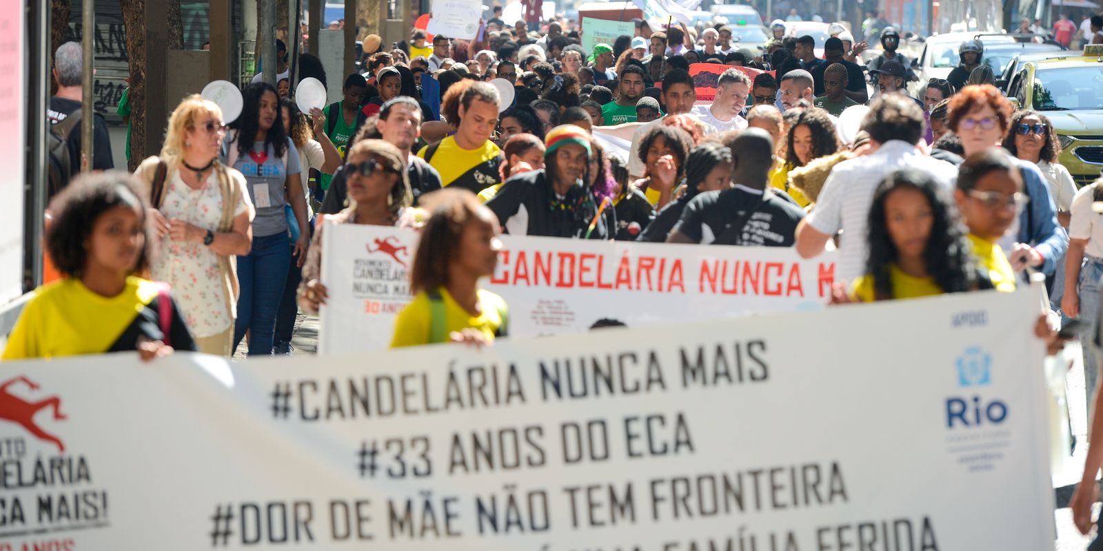 'cidade-partida-30-anos-depois'-revisita-critica-ao-apartheid-carioca