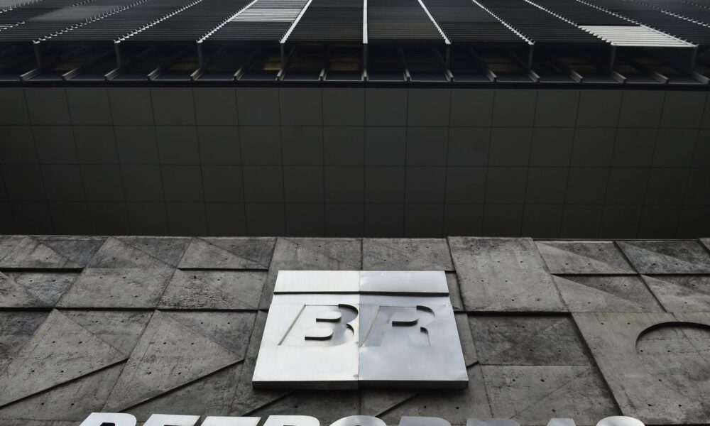 petrobras-tem-nova-diretora-de-transicao-energetica-e-sustentabilidade