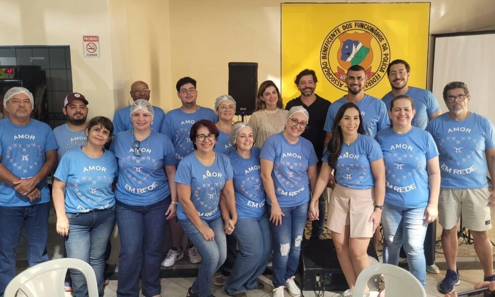 por-maos-de-mulheres,-grupo-leva-alimento-e-amparo-a-pacientes-oncologicos-em-campo-grande