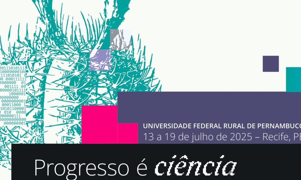 spbc-comeca-com-debates-sobre-territorios,-ciencia-e-desenvolvimento