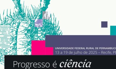 spbc-comeca-com-debates-sobre-territorios,-ciencia-e-desenvolvimento