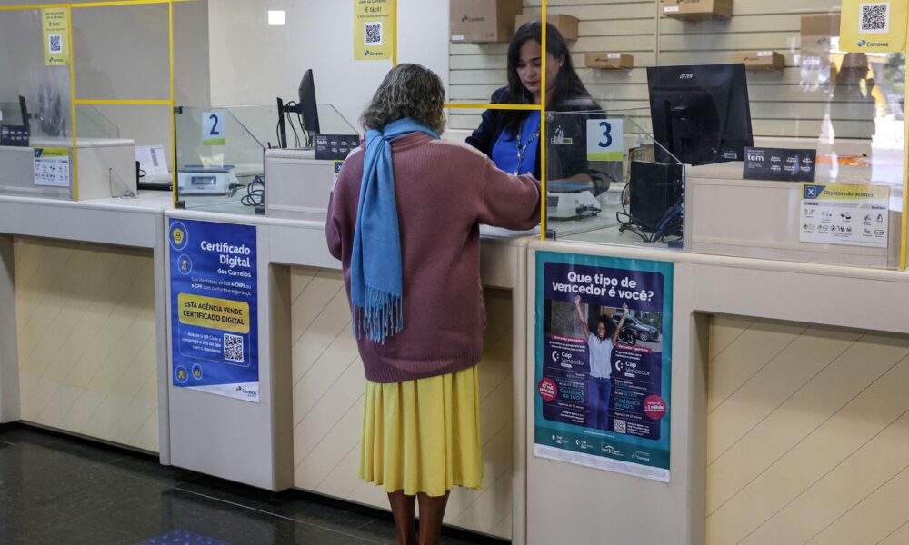 inss-comeca-a-receber-adesoes-a-restituicao-de-descontos-ilegais