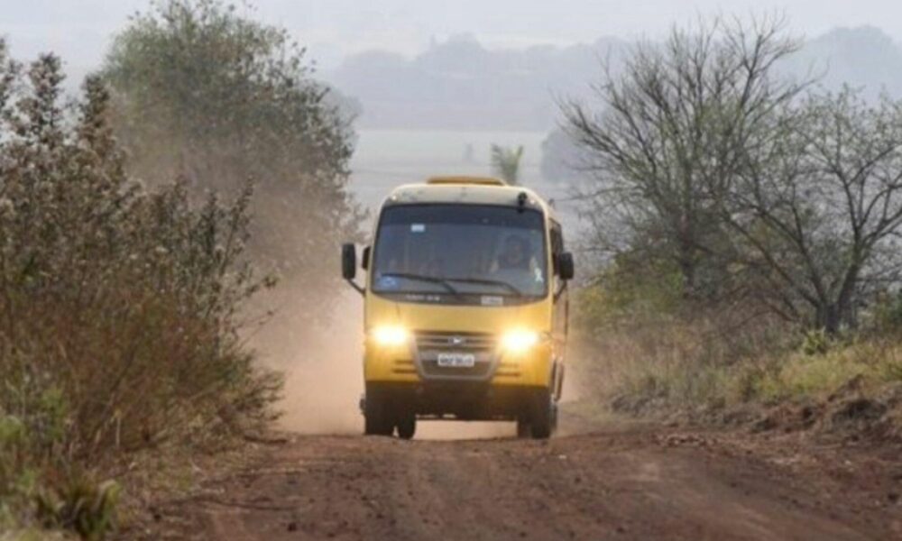 ministerio-publico-investiga-condicoes-de-transporte-escolar-em-dois-irmaos-do-buriti