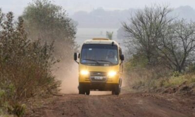 ministerio-publico-investiga-condicoes-de-transporte-escolar-em-dois-irmaos-do-buriti