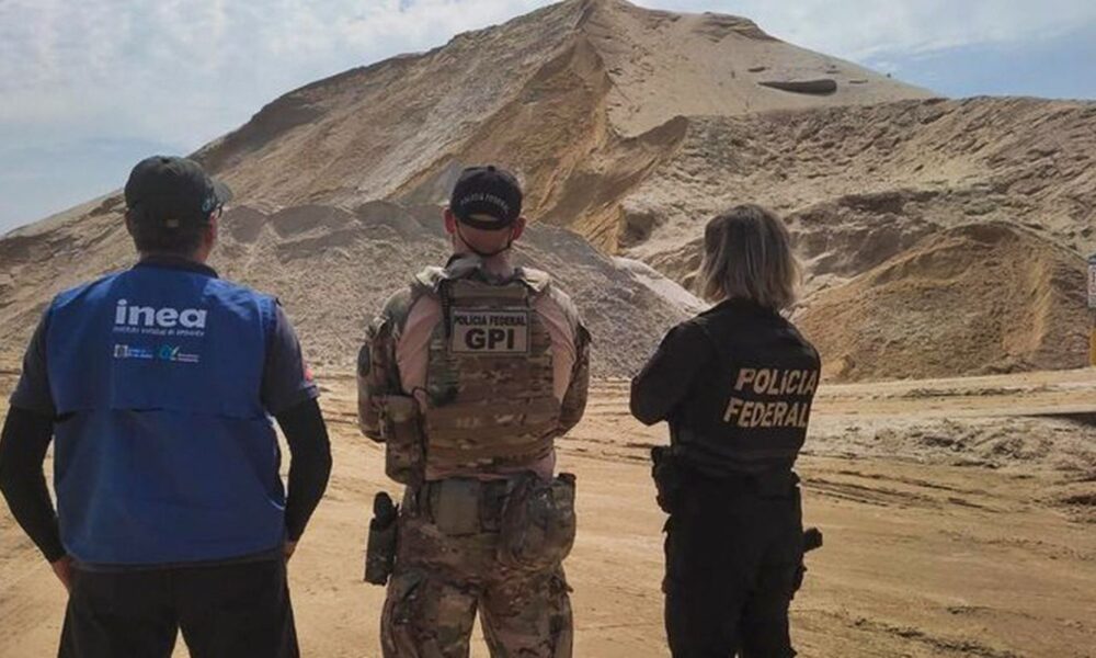 rj:-secretaria-impede-extracao-de-areia-de-rio-na-regiao-serrana