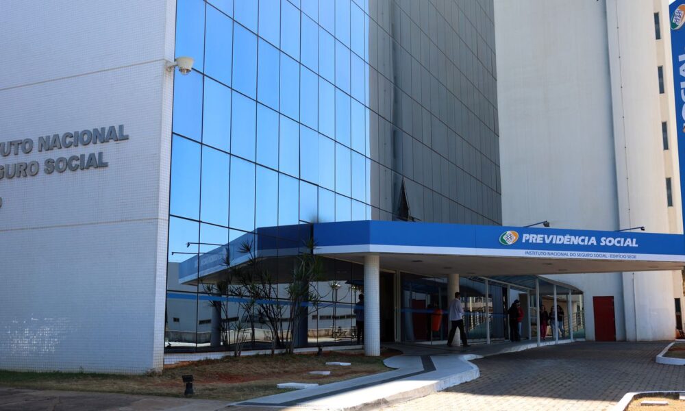 aposentados-tem-ate-dia-21-para-aderir-ao-plano-de-devolucao