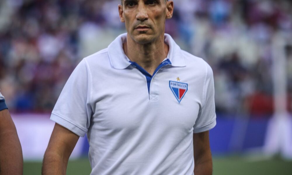 fortaleza-demite-tecnico-juan-pablo-vojvoda-apos-4-temporadas