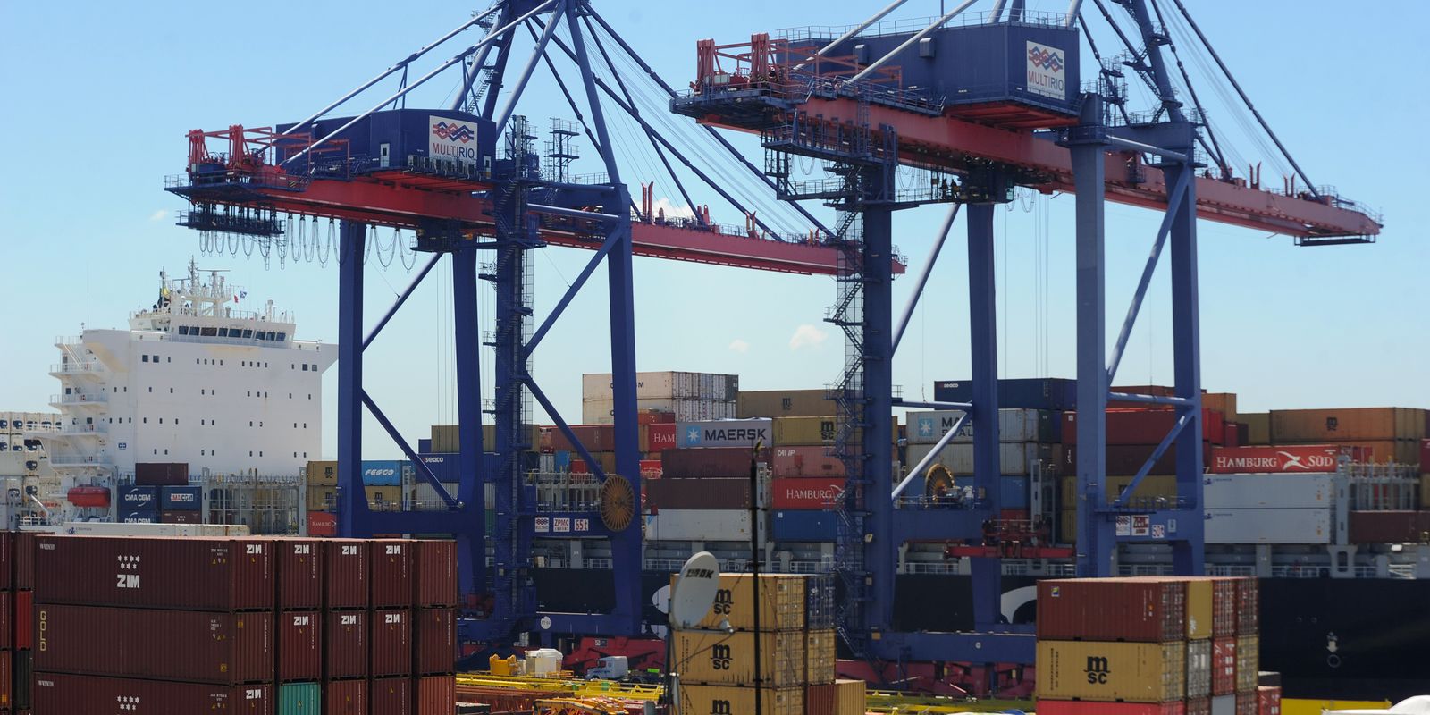 entenda-a-lei-de-reciprocidade-comercial-publicada-nesta-terca