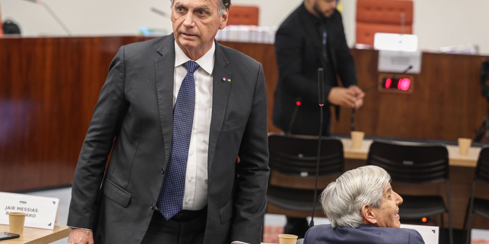 pgr-pede-condenacao-de-bolsonaro-e-mais-7-reus-por-golpe-de-estado