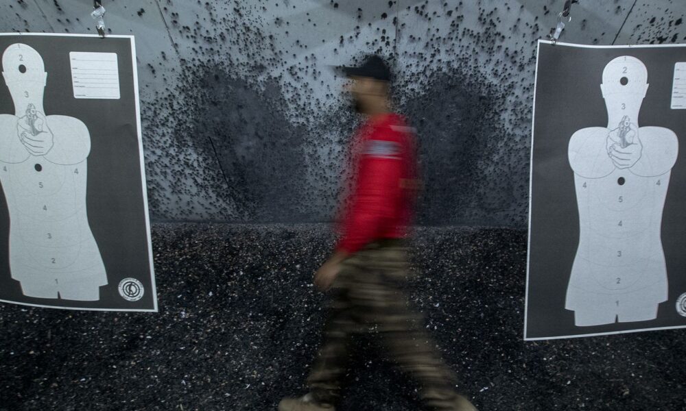 mpf-questiona-na-justica-plano-para-fiscalizacao-de-armas-de-cacs