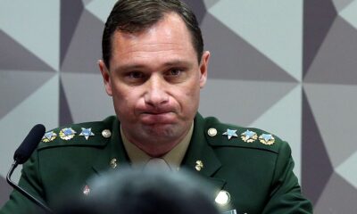 mauro-cid-comeca-a-prestar-novo-depoimento-ao-supremo-tribunal-federal