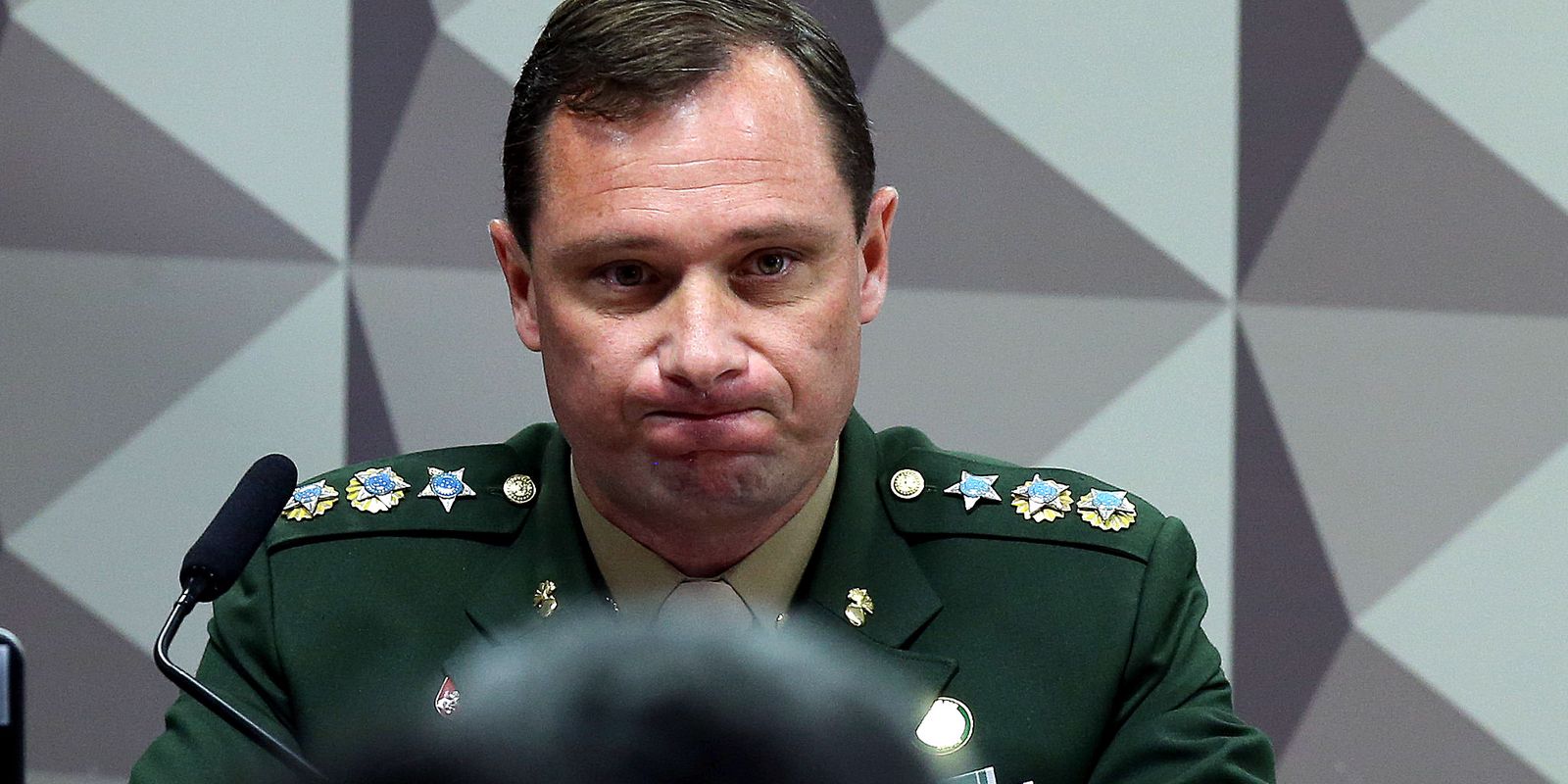 mauro-cid-comeca-a-prestar-novo-depoimento-ao-supremo-tribunal-federal
