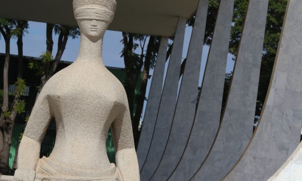 maioria-das-testemunhas-de-defesa-nao-depoe-em-acoes-do-golpe-no-stf