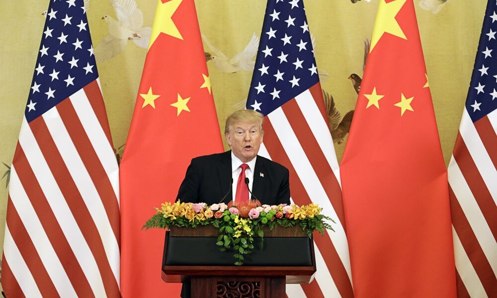 trump-ameniza-tom-em-relacao-a-china-para-garantir-cupula-com-xi-e-acordo-comercial