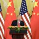 trump-ameniza-tom-em-relacao-a-china-para-garantir-cupula-com-xi-e-acordo-comercial