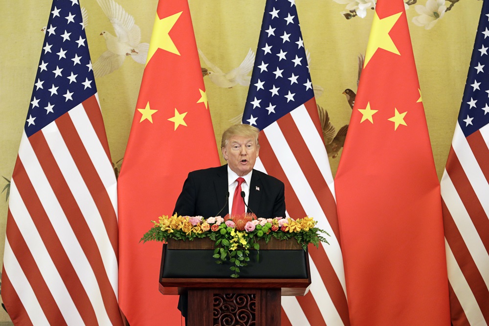 trump-ameniza-tom-em-relacao-a-china-para-garantir-cupula-com-xi-e-acordo-comercial