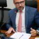 oab/ms-lanca-nova-fase-do-refis-com-ate-70%-de-desconto-–-folha-de-dourados-–-noticias-de-dourados-ms-e-regiao