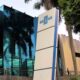 empretec:-sebrae-abre-nova-turma-de-curso-destinado-a-quem-quer-ser-empreendedor