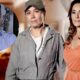 globo-anuncia-nova-reprise-da-novela-fina-estampa