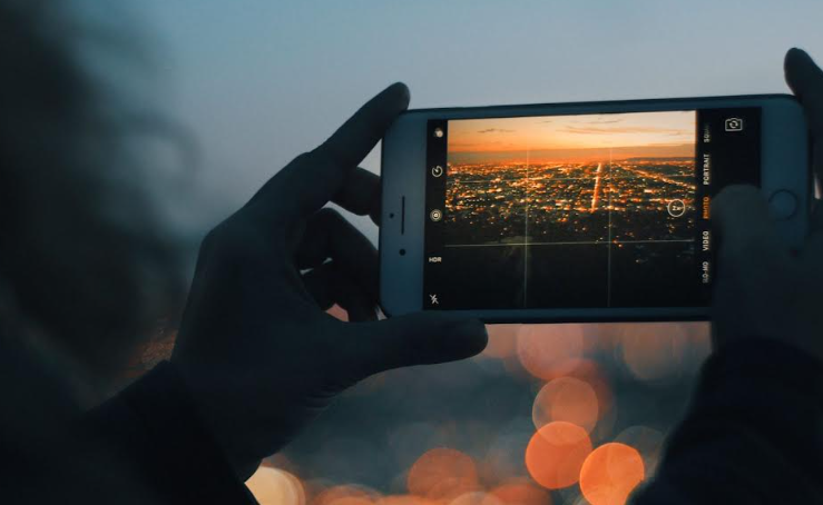 campo-grande-tem-curso-gratuito-para-quem-quer-aprender-a-tirar-fotos-fantasticas-com-o-celular