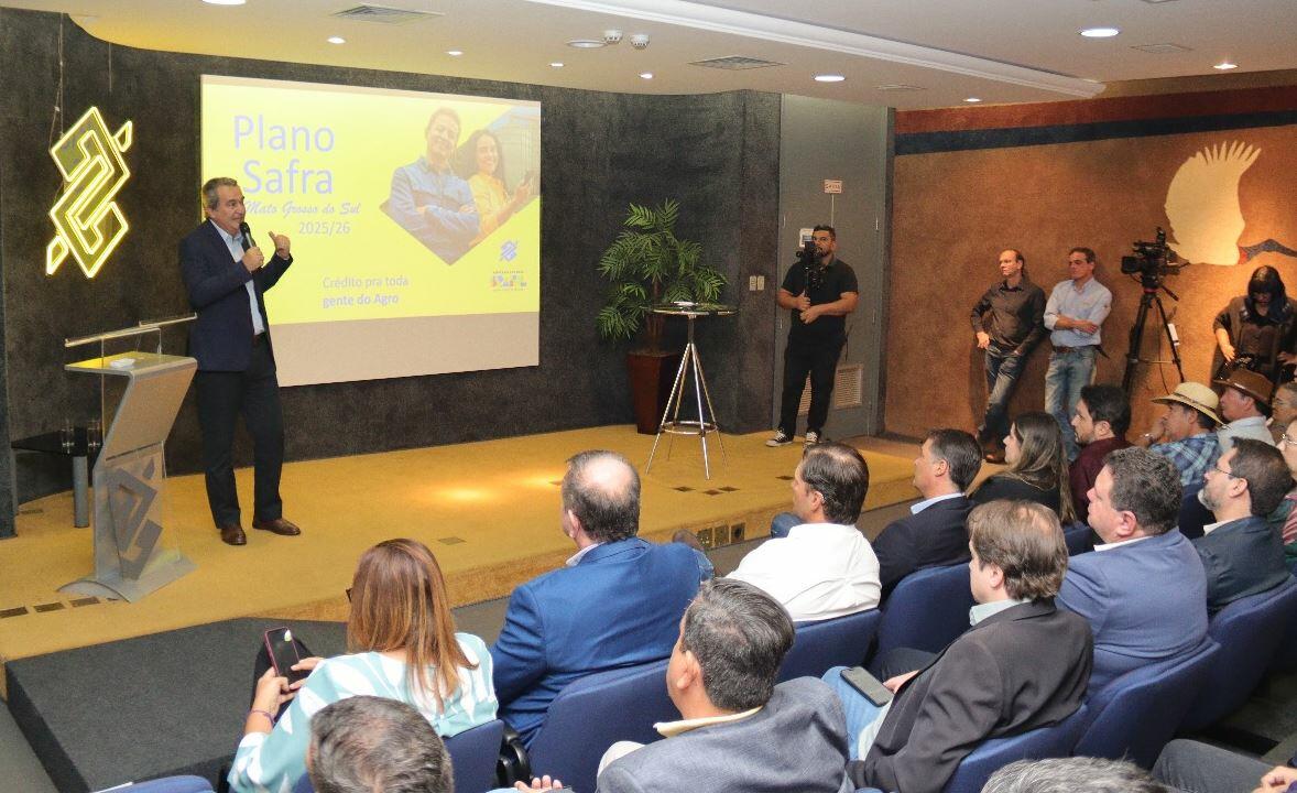 bb-preve-aporte-de-ate-r$-16,1-bi-no-plano-safra-para-mato-grosso-do-sul