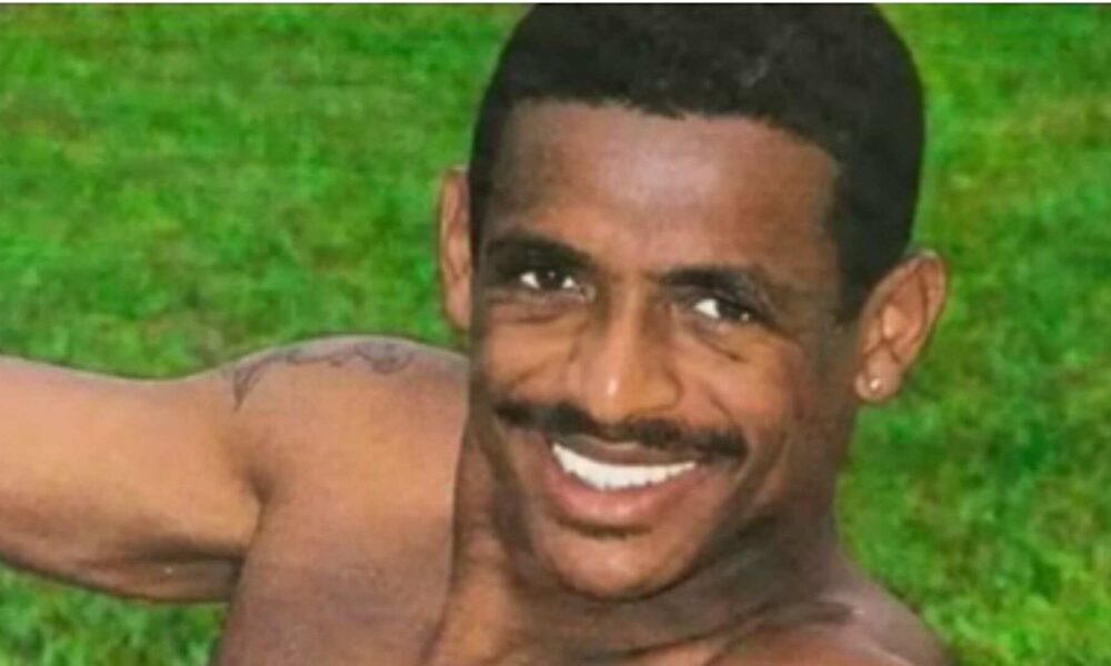 “uma-honra”,-diz-vampeta-sobre-meme-em-protesto-contra-trump