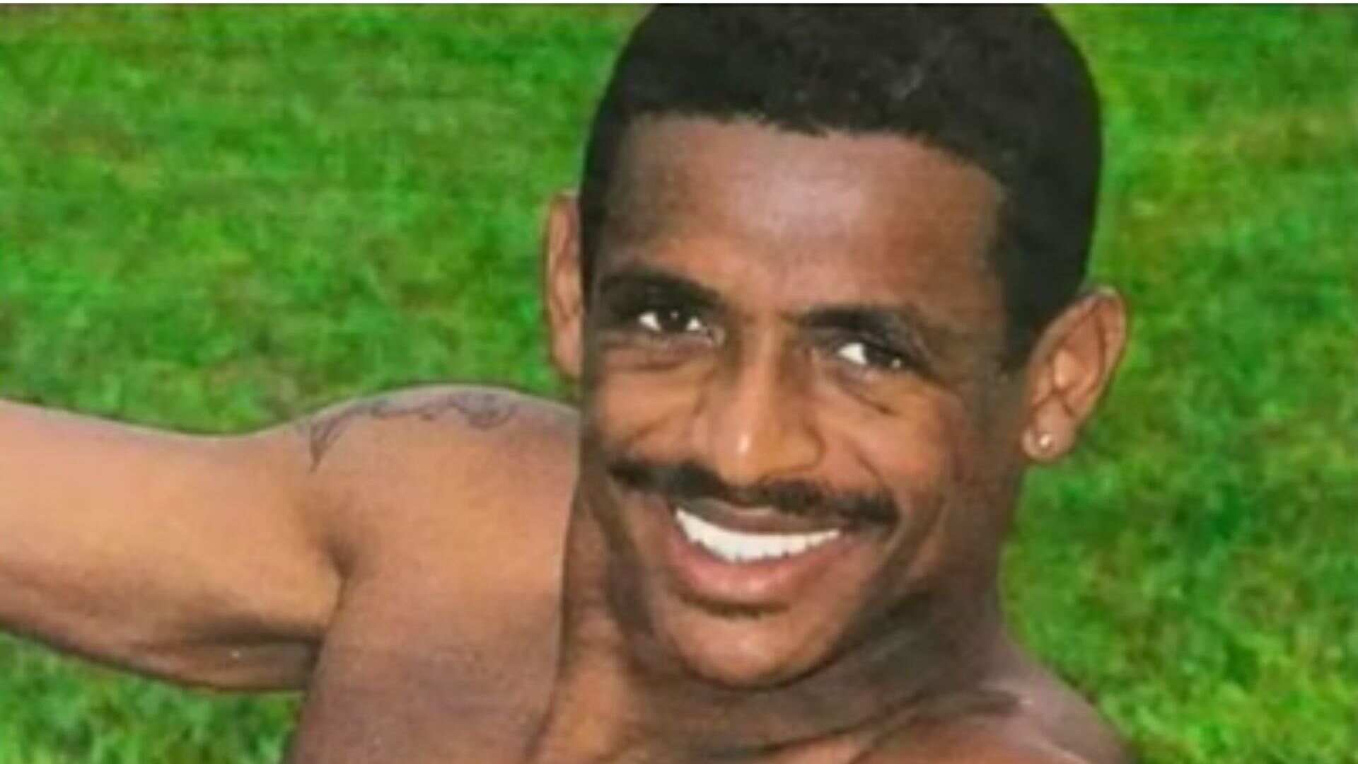 “uma-honra”,-diz-vampeta-sobre-meme-em-protesto-contra-trump