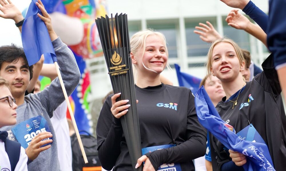 jogos-mundiais-universitarios-comecam-nesta-quarta-feira-na-alemanha