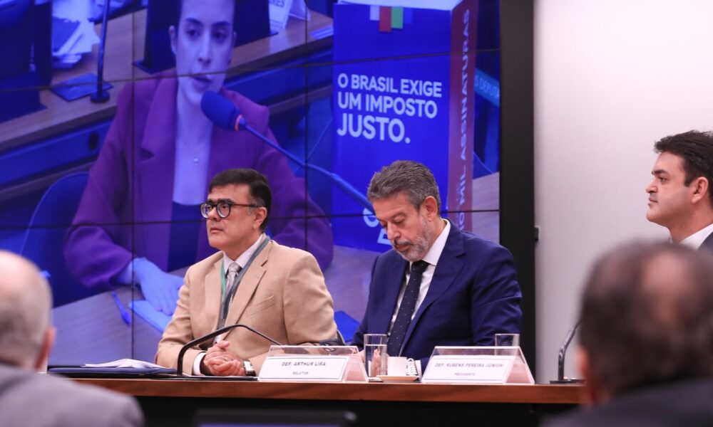 comissao-da-camara-aprova-isencao-do-ir-para-quem-ganha-ate-r$-5-mil