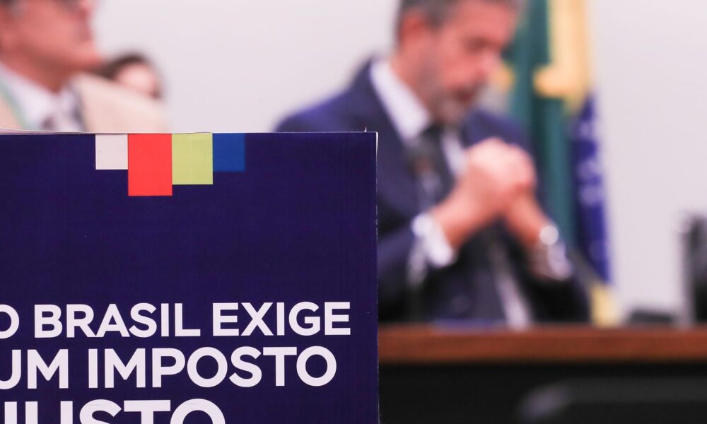 organizacoes-sociais-pedem-justica-tributaria-para-populacao-negra