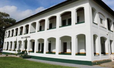 tce-ms-reprova-contas-de-ex-prefeito-de-bela-vista-por-descumprir-metas-fiscais