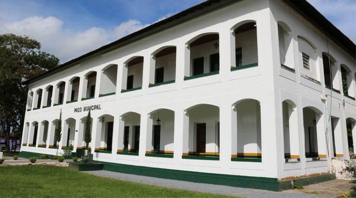 tce-ms-reprova-contas-de-ex-prefeito-de-bela-vista-por-descumprir-metas-fiscais