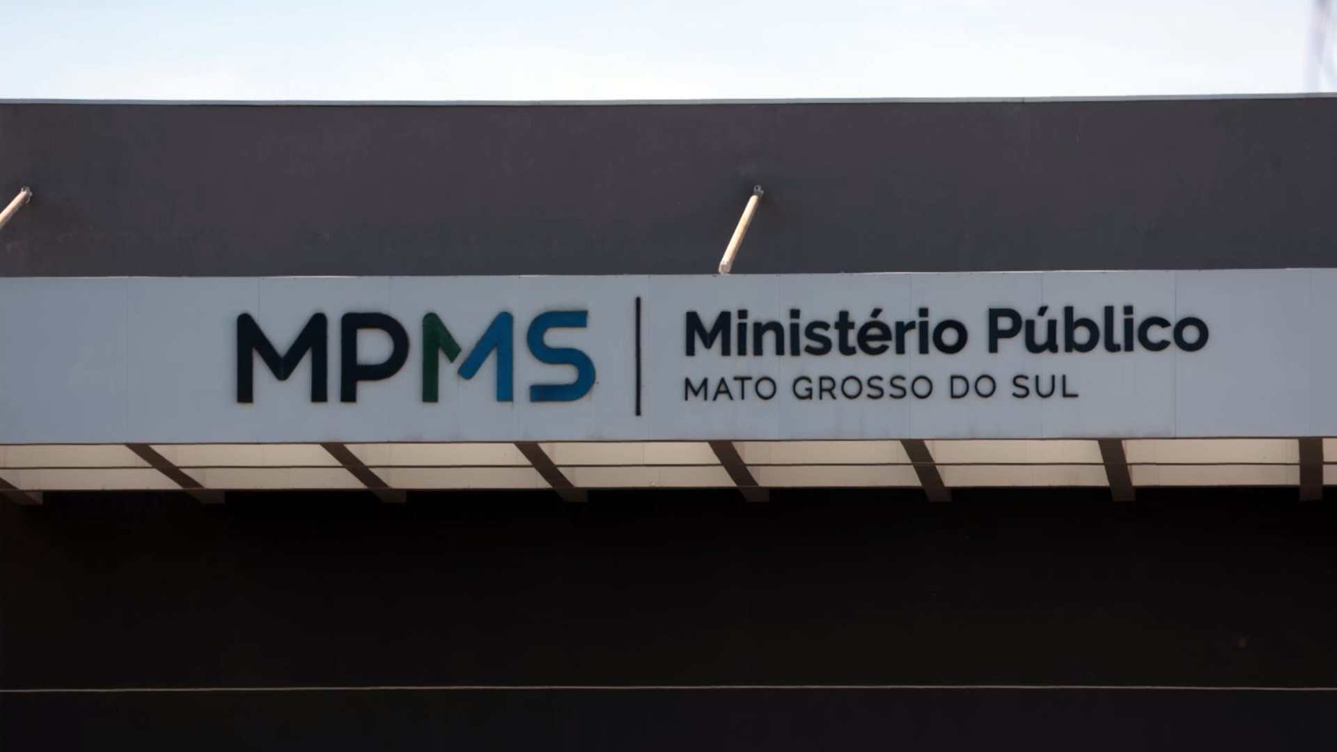 mpms-quer-livrar-maus-condutores-de-acao-penal-e-oferecer-cnh-a-quem-comete-crime-no-transito