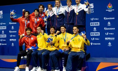 brasil-leva-medalha-na-natacao,-a-1a-nos-jogos-mundiais-universitarios