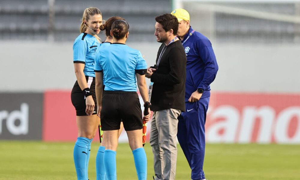 arthur-elias-cobra-conmebol-por-estrutura-da-copa-america-feminina