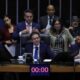 camara-aprova-pl-que-reduz-exigencias-para-licenciamento-ambiental