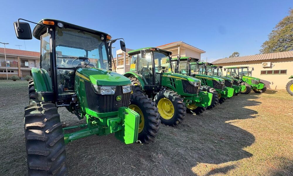 lista:-governo-federal-doa-tratores-para-12-cidades-de-mato-grosso-do-sul