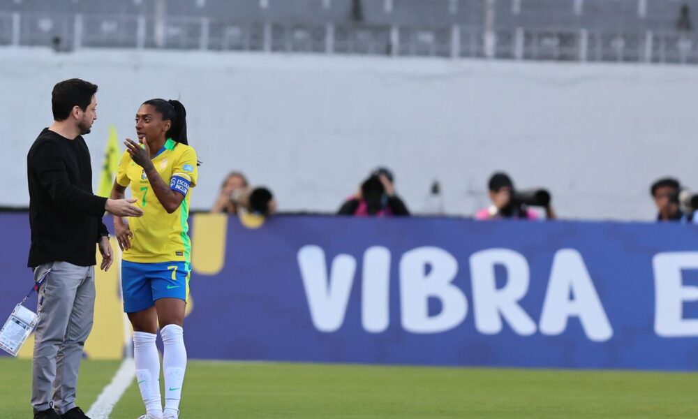 conmebol-libera-aquecimento-em-campo-na-copa-america-feminina