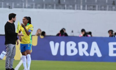 conmebol-libera-aquecimento-em-campo-na-copa-america-feminina