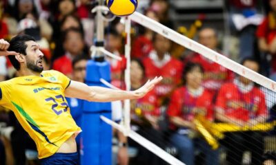 selecao-masculina-de-volei-mira-ponta-da-1a-fase-da-liga-das-nacoes