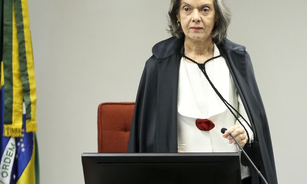 stf-tem-placar-de-4-votos-a-0-para-manter-cautelares-contra-bolsonaro