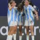 argentina-vence-chile-e-vira-lider-do-grupo-a-na-copa-america-feminina
