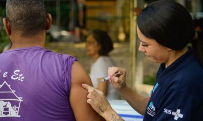 doencas-cronicas-agravam-infeccoes-respiratorias-em-idosos,-diz-estudo