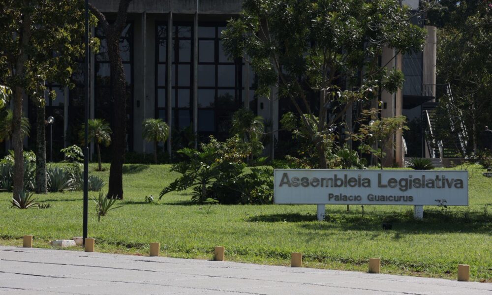 deputados-apresentaram-mais-de-150-projetos-de-lei-no-primeiro-semestre;-confira-ranking