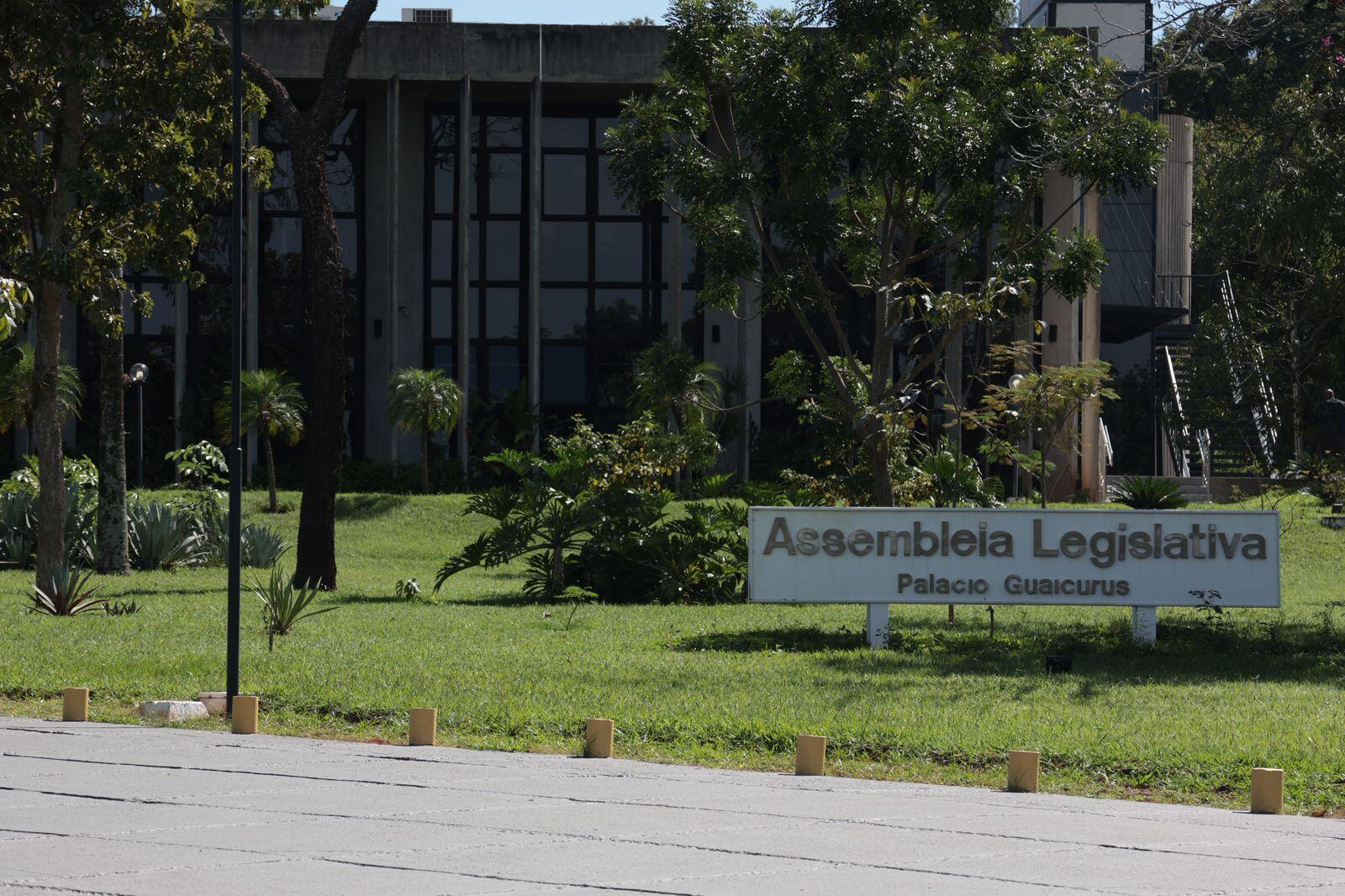 deputados-apresentaram-mais-de-150-projetos-de-lei-no-primeiro-semestre;-confira-ranking